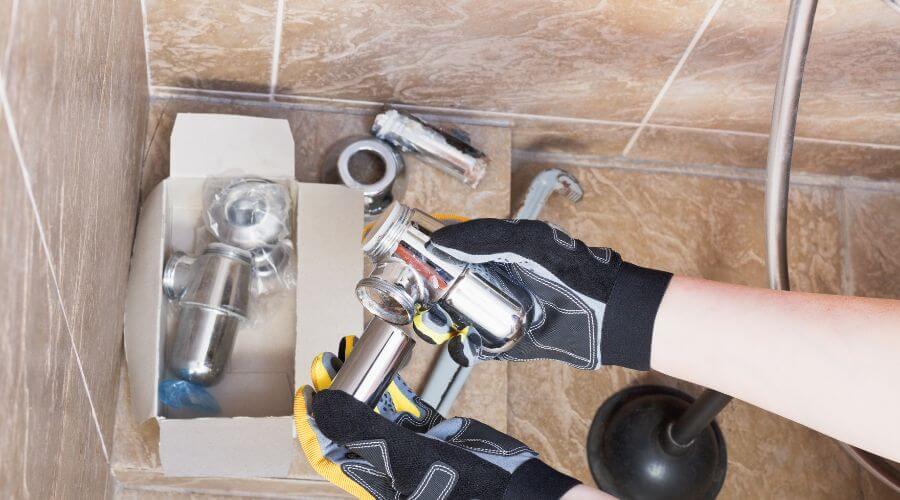 Expert Emergency Roof Repairs services in Antes Fort, PA